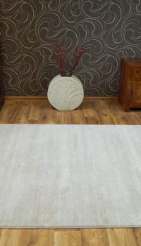 Florya 0437 Ivory-Ivory